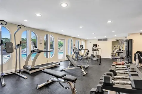 200 Diplomat Parkway Hallandale Beach FL 33009