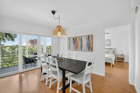 200 Diplomat Parkway Hallandale Beach FL 33009