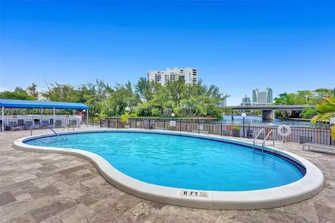 200 Diplomat Parkway Hallandale Beach FL 33009