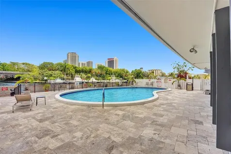 200 Diplomat Parkway Hallandale Beach FL 33009