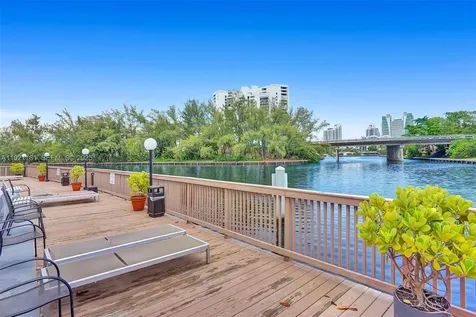 200 Diplomat Parkway Hallandale Beach FL 33009