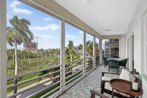 200 Diplomat Parkway Hallandale Beach FL 33009
