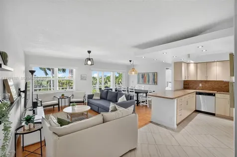 200 Diplomat Parkway Hallandale Beach FL 33009