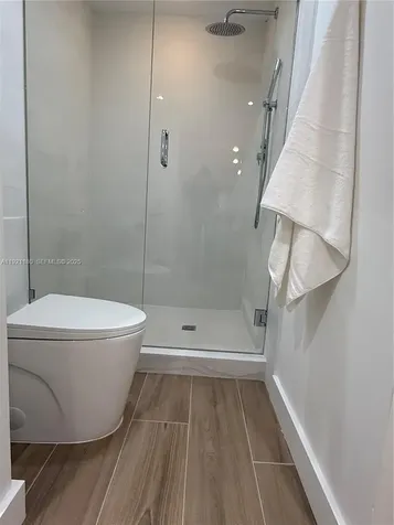 20191 E Country Club Drive Aventura FL 33180