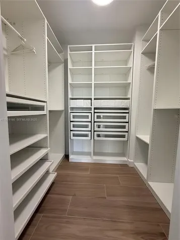 20191 E Country Club Drive Aventura FL 33180