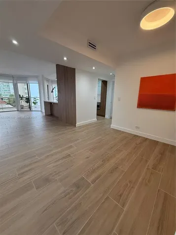 20191 E Country Club Drive Aventura FL 33180