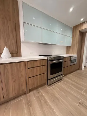 20191 E Country Club Drive Aventura FL 33180