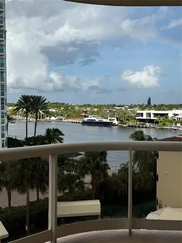 20191 E Country Club Drive Aventura FL 33180