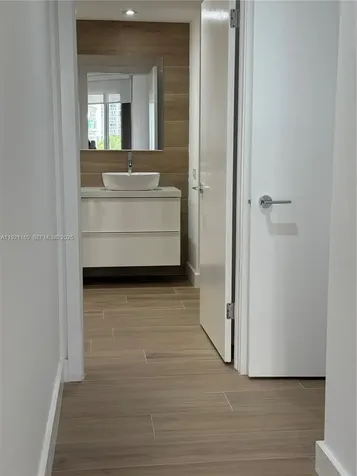 20191 E Country Club Drive Aventura FL 33180