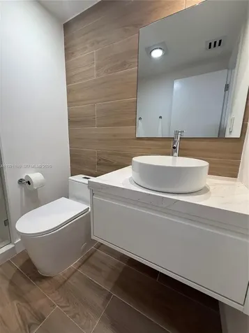 20191 E Country Club Drive Aventura FL 33180
