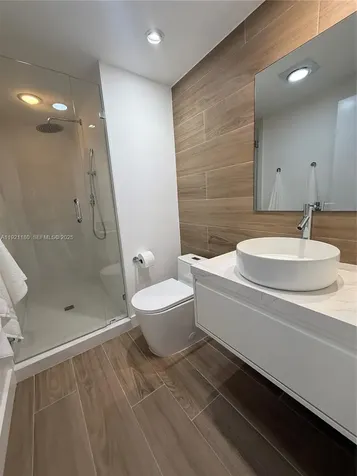 20191 E Country Club Drive Aventura FL 33180