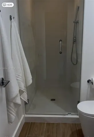 20191 E Country Club Drive Aventura FL 33180