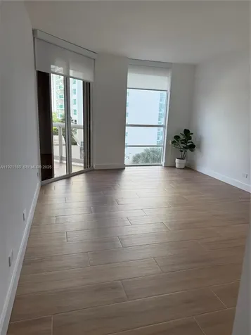 20191 E Country Club Drive Aventura FL 33180