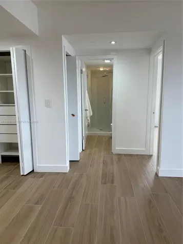20191 E Country Club Drive Aventura FL 33180