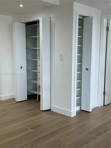 20191 E Country Club Drive Aventura FL 33180