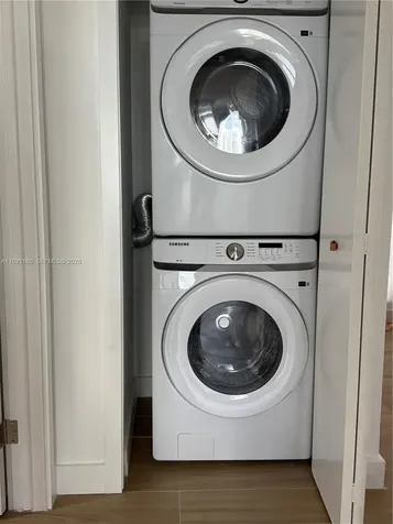 20191 E Country Club Drive Aventura FL 33180