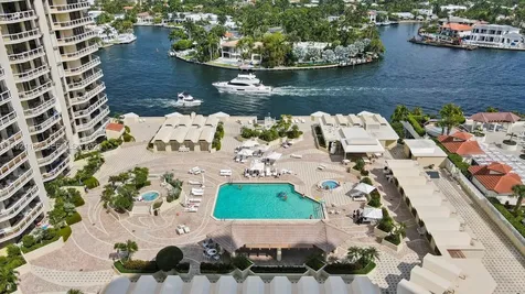 20191 E Country Club Drive Aventura FL 33180