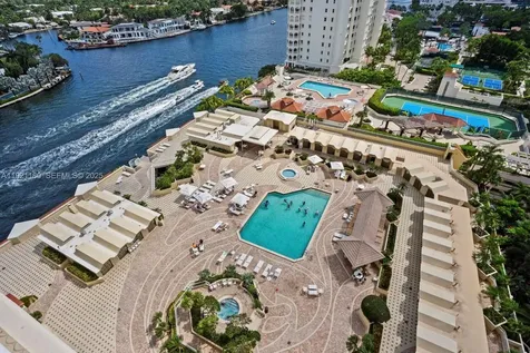 20191 E Country Club Drive Aventura FL 33180