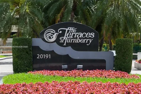 20191 E Country Club Drive Aventura FL 33180