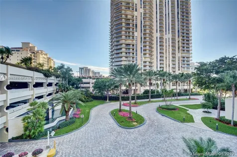 20191 E Country Club Drive Aventura FL 33180