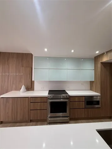 20191 E Country Club Drive Aventura FL 33180