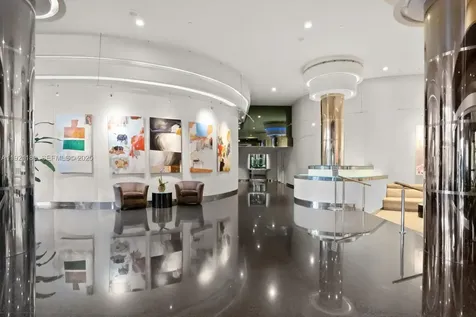 20191 E Country Club Drive Aventura FL 33180