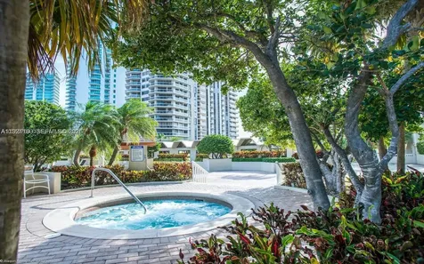 20191 E Country Club Drive Aventura FL 33180