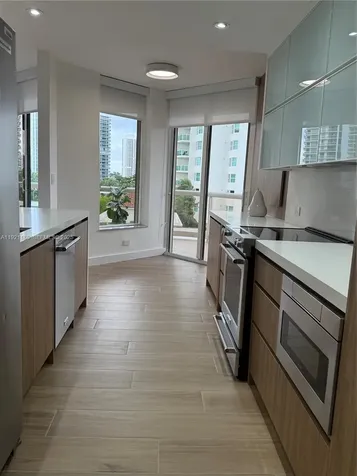 20191 E Country Club Drive Aventura FL 33180
