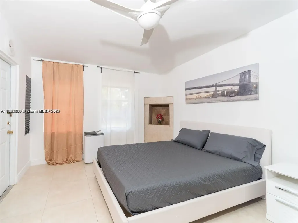 1509 Fletcher Street Hollywood FL 33020