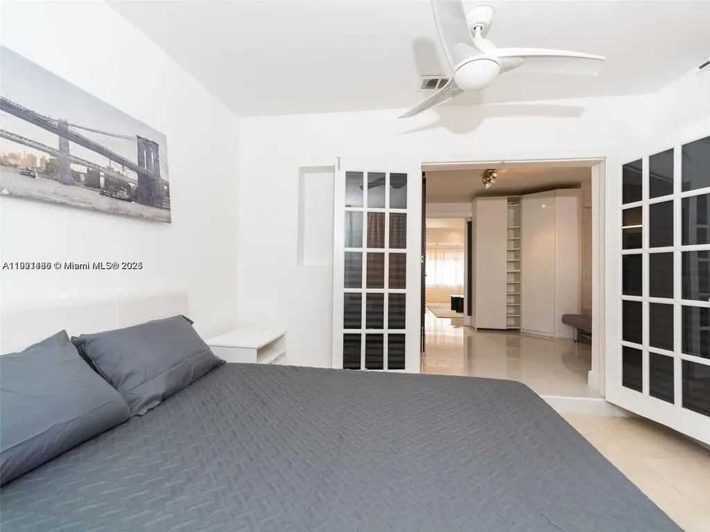 1509 Fletcher Street Hollywood FL 33020