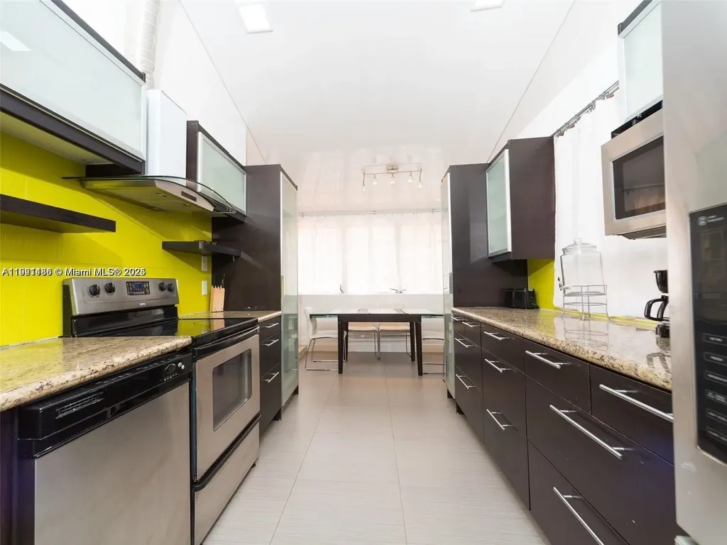 1509 Fletcher Street Hollywood FL 33020