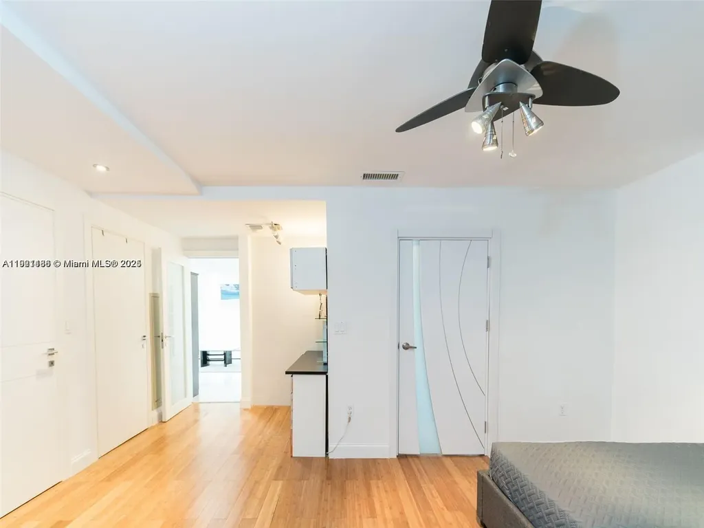 1509 Fletcher Street Hollywood FL 33020