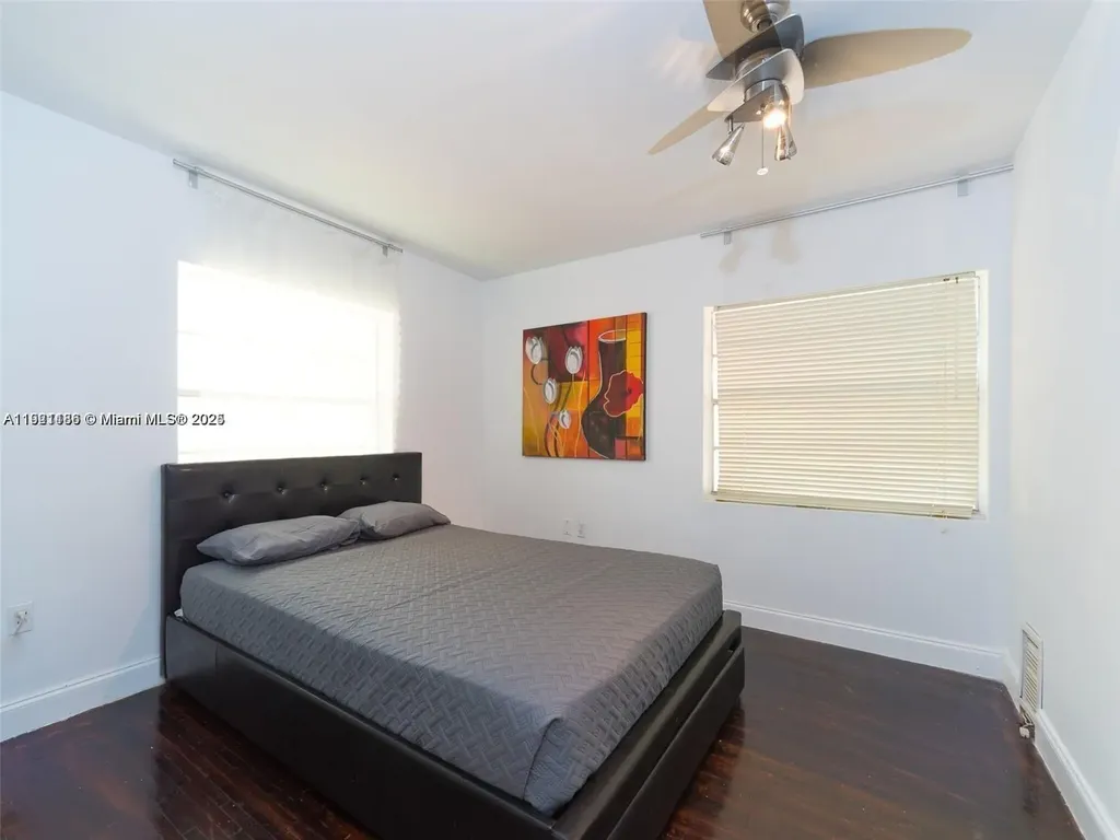 1509 Fletcher Street Hollywood FL 33020