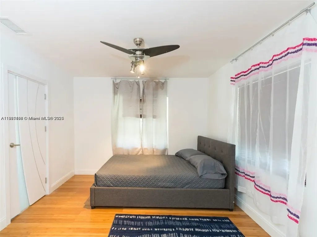 1509 Fletcher Street Hollywood FL 33020
