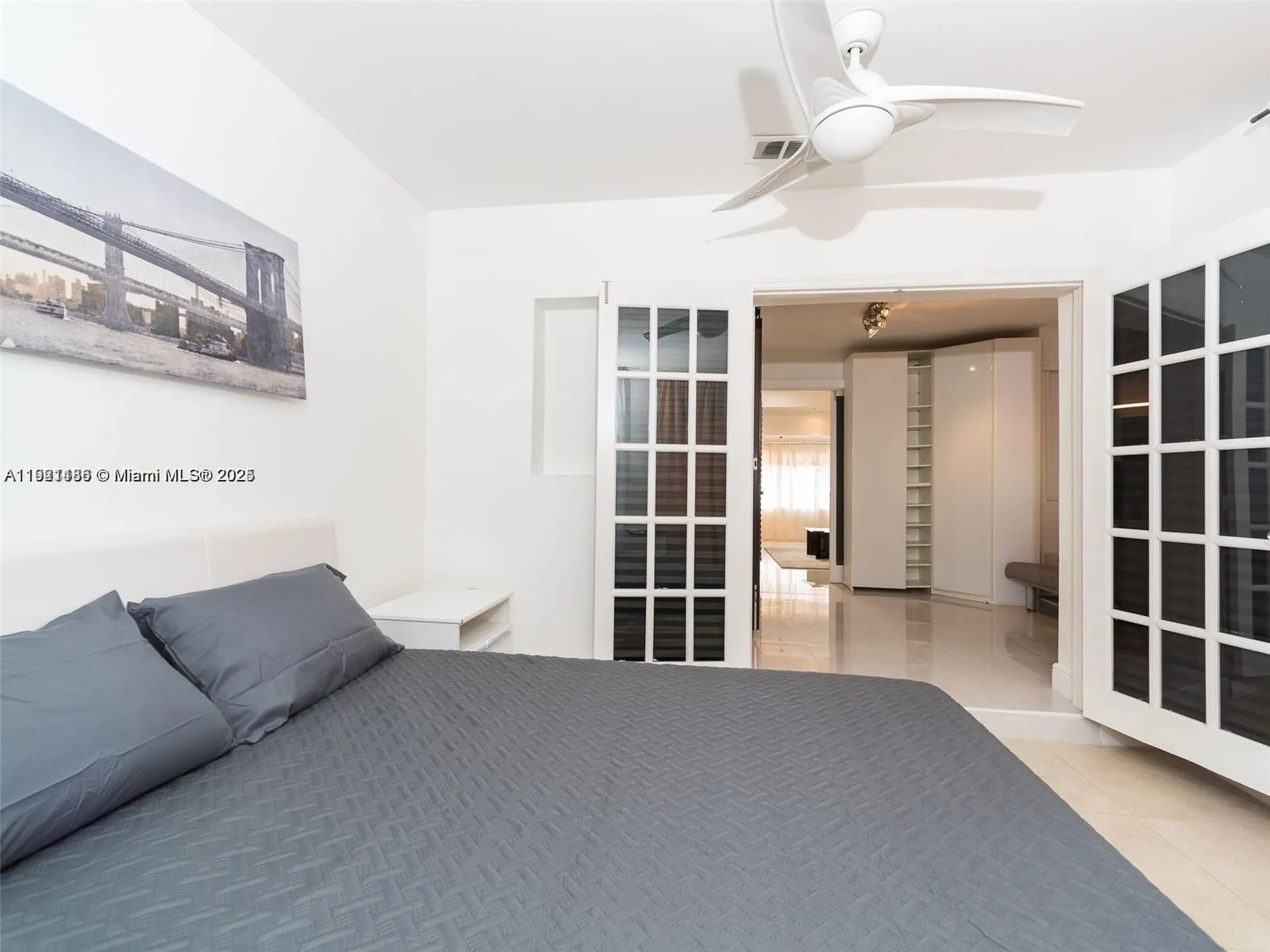 1509 Fletcher Street Hollywood FL 33020