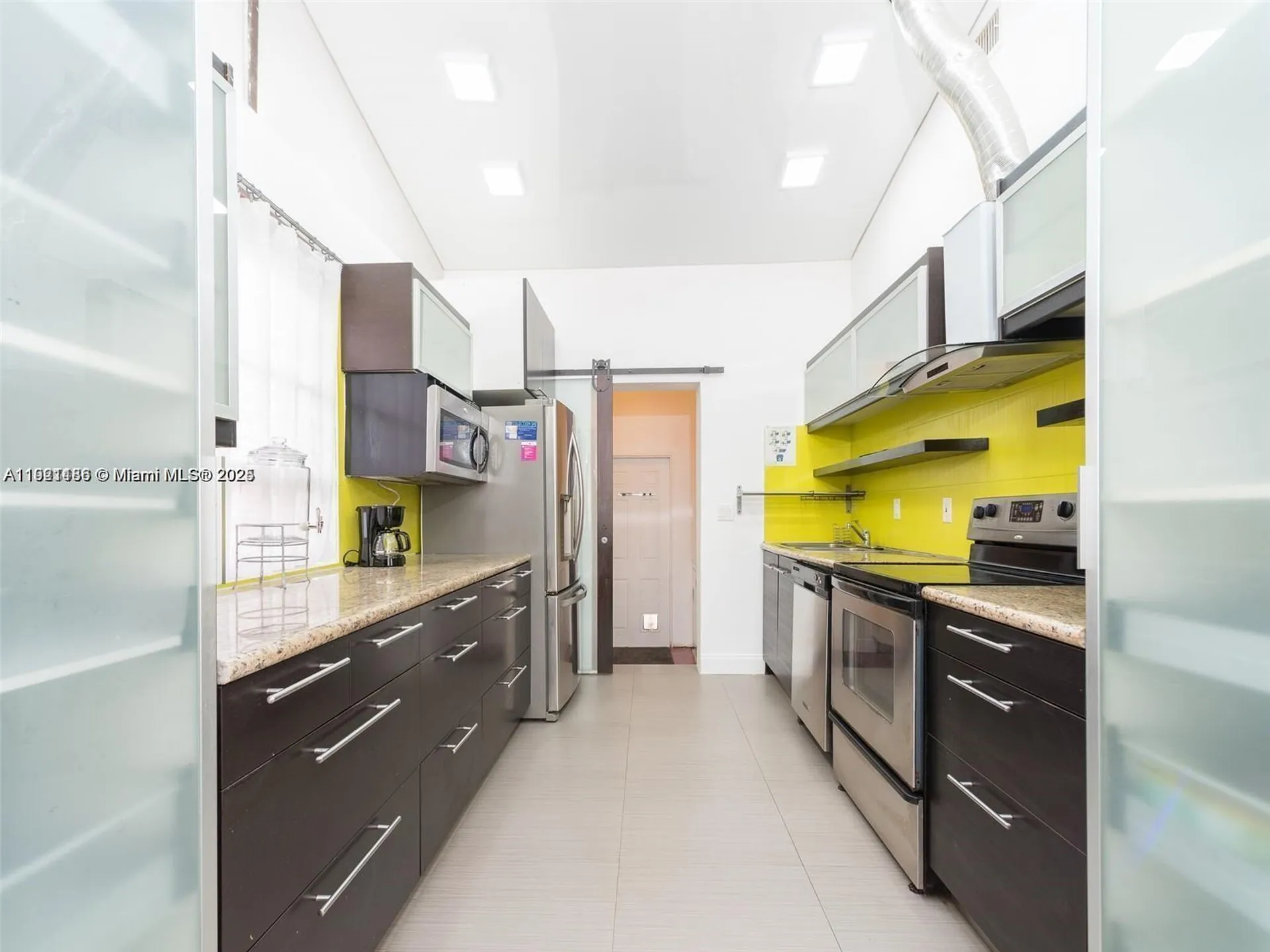 1509 Fletcher Street Hollywood FL 33020
