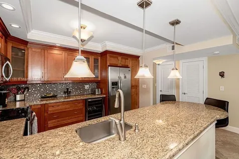 4751 NW 21st Street Lauderhill FL 33313