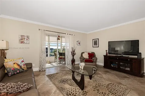 4751 NW 21st Street Lauderhill FL 33313