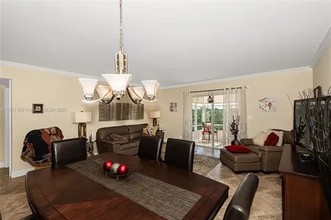 4751 NW 21st Street Lauderhill FL 33313