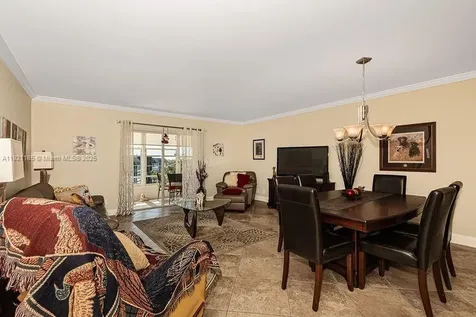4751 NW 21st Street Lauderhill FL 33313