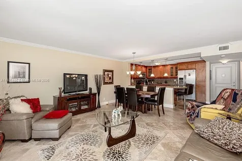 4751 NW 21st Street Lauderhill FL 33313