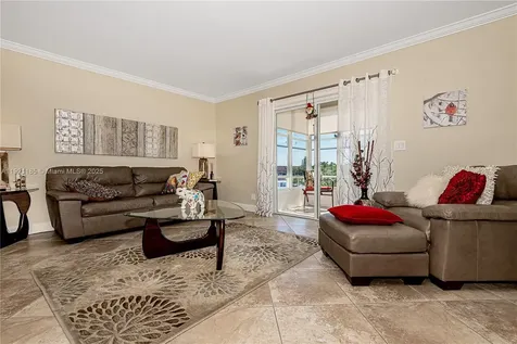 4751 NW 21st Street Lauderhill FL 33313