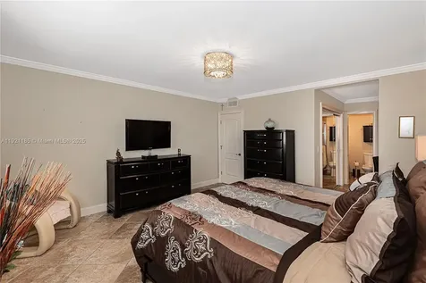 4751 NW 21st Street Lauderhill FL 33313