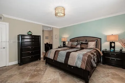 4751 NW 21st Street Lauderhill FL 33313