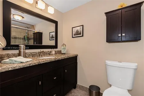 4751 NW 21st Street Lauderhill FL 33313