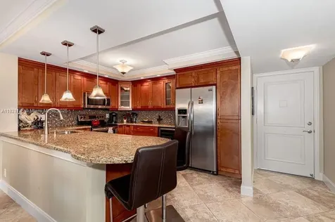 4751 NW 21st Street Lauderhill FL 33313