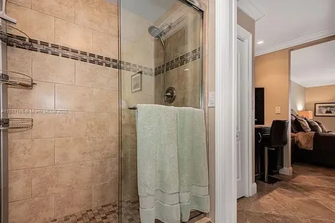 4751 NW 21st Street Lauderhill FL 33313