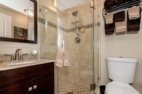 4751 NW 21st Street Lauderhill FL 33313