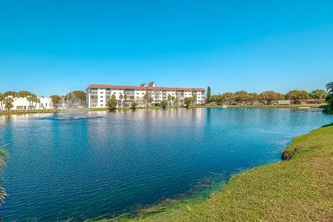 4751 NW 21st Street Lauderhill FL 33313