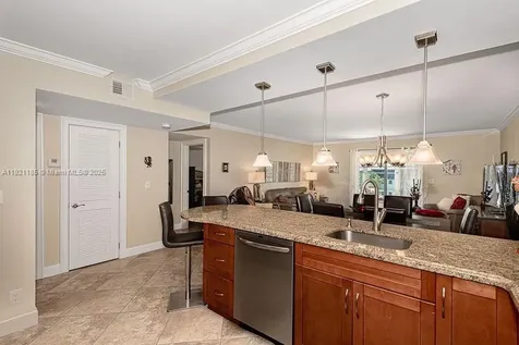 4751 NW 21st Street Lauderhill FL 33313